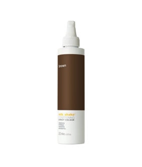 Ms Direct Colour Brown