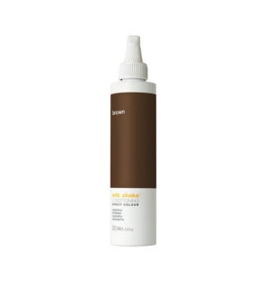 Ms Direct Colour Brown