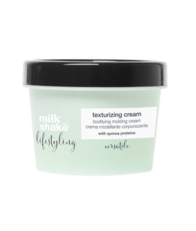 Ms Lifestyling Texturising Cream