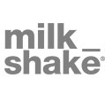 Brand Milkshake