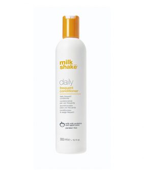 Ms Daily Conditioner 300ml Rs