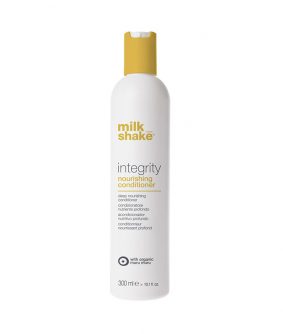 Ms Integrity Conditioner 300ml