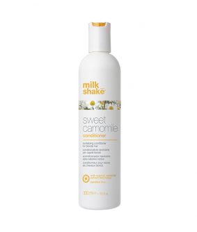 Ms Sweet Camomile Conditioner 300ml 1